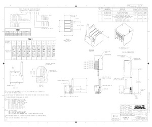 345-6014-F05.pdf