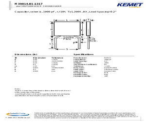 LM239D.pdf