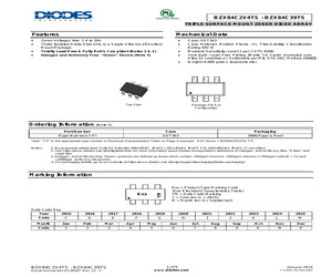 BZX84C12TS-7-F.pdf