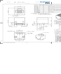 91139-088LF.pdf