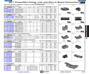 35605-5153-A00PE.pdf