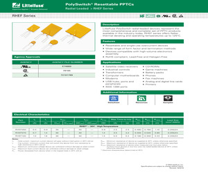 RHEF1000.pdf