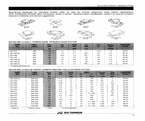 SD1425.pdf