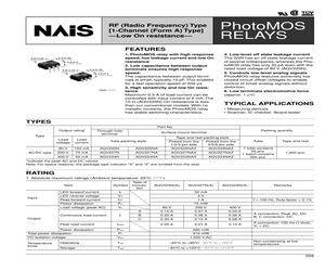 AQV224NAX.pdf