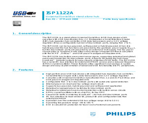 ISP1122ANB.pdf