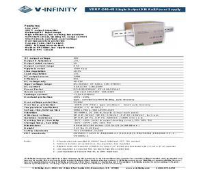 VDRP-240-48.pdf