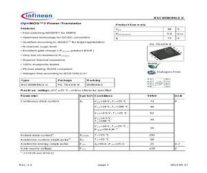 BSC059N04LSGATMA1.pdf