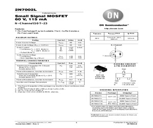 2N7002L.pdf