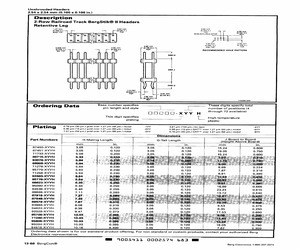 87450-112H.pdf