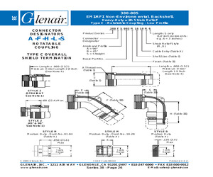 380HA005N1102M.pdf