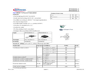 IPP034N03LGXKSA1.pdf