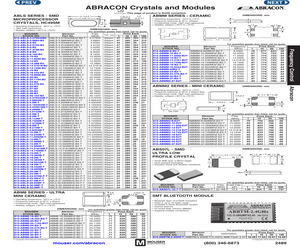 ABLS-15.000MHZ-B4-T.pdf