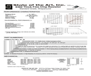 S0302CPX182G10.pdf