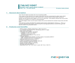 74LVC1G07GM,115.pdf