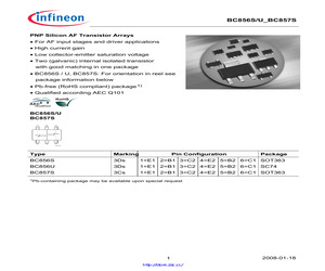 BC857S.pdf