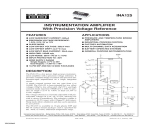 INA125U/2K5.pdf