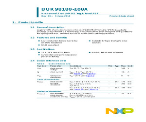 BUK98180-100A/CUX.pdf