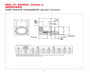 MS90555C44412S.pdf