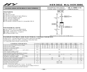 HER304G.pdf