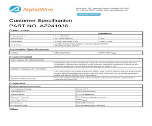 AZ241936 BK005.pdf