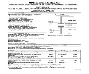 15KP100A.pdf