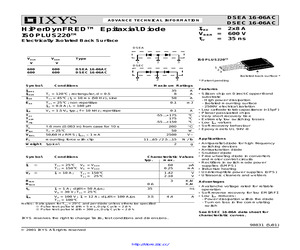 DSEC16-06AC.pdf