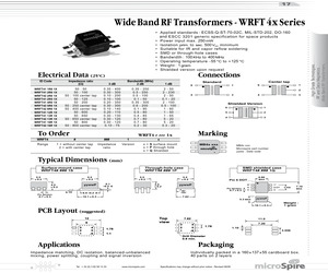 WRFT4112R1P.pdf