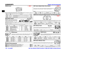 H3DSALAC24-230/DC24-48.pdf