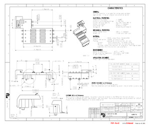 7312S0715A15LF.pdf