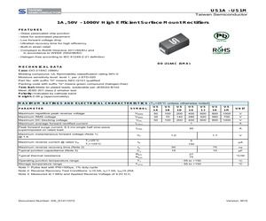 US1GHM2G.pdf