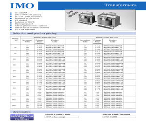 MTSNP80023024.pdf