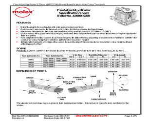 63900-4270.pdf