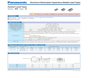 EEUFC1A471B.pdf