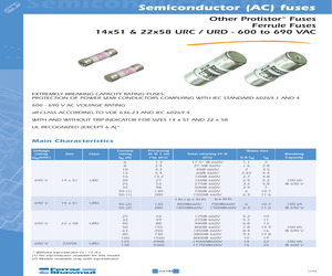 FR14UC69V50.pdf