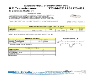 TCN4-ED12817/34B2.pdf