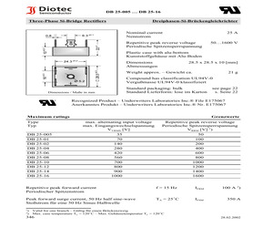 DB25-14.pdf