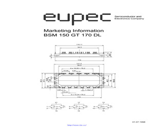 BSM150GT170DL.pdf