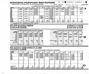 2N5207.pdf