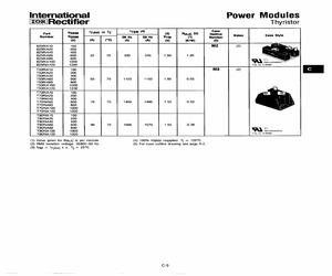 B25RIA120D.pdf