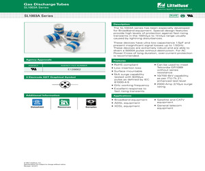 SL1003A090RF.pdf