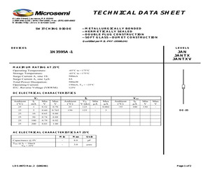 JANTX1N3595A-1.pdf