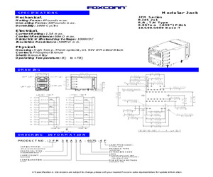 JFM38A1A-0175-4F.pdf