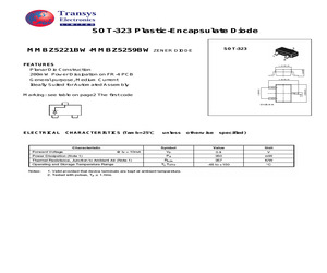 MMBZ5221BW.pdf