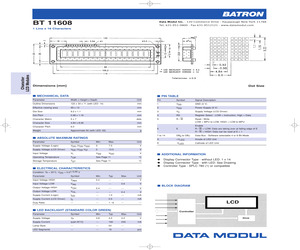 BT11608.pdf