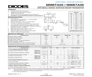 MMBTA05-13.pdf