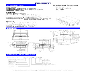 3VD51203-H7JK-4H.pdf