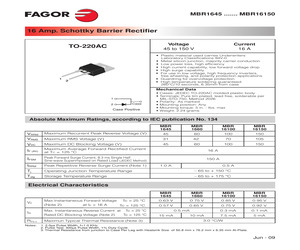 MBR1660.pdf