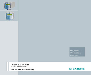 7SR1703-3GA12-1CA0.pdf