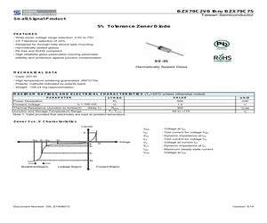 BZX79C3V6R0.pdf