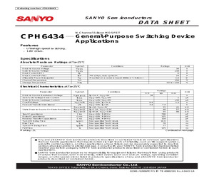 CPH6434-TL-E.pdf